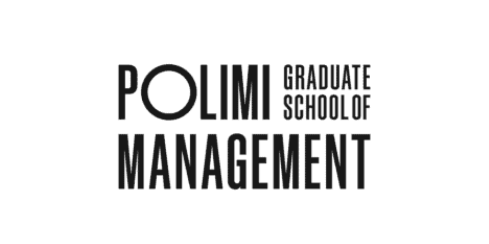 Polimi University